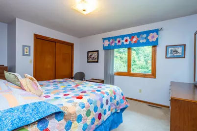 9254 Garr Road, Berrien Springs, MI 49103 - Photo 23