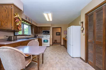 9254 Garr Road, Berrien Springs, MI 49103 - Photo 17