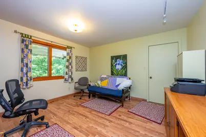 9254 Garr Road, Berrien Springs, MI 49103 - Photo 21