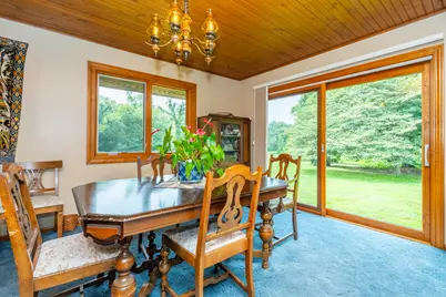 9254 Garr Road, Berrien Springs, MI 49103 - Photo 15