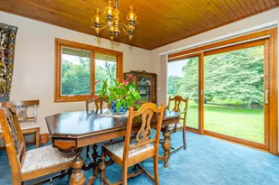 9254 Garr Rd, Berrien Springs, MI 49103 - Photo 15