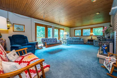 9254 Garr Road, Berrien Springs, MI 49103 - Photo 9