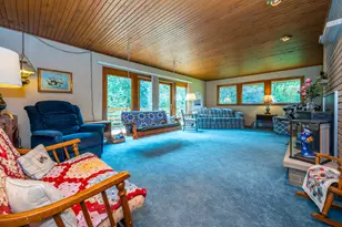 9254 Garr Rd, Berrien Springs, MI 49103 - Photo 9
