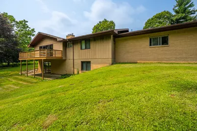 9254 Garr Road, Berrien Springs, MI 49103 - Photo 33