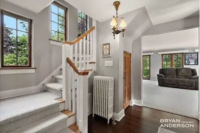 1830 Bridge Street NW, Grand Rapids, MI 49504 - Photo 11