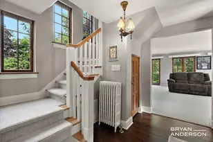 1830 Bridge St NW, Grand Rapids, MI 49504 - Photo 11