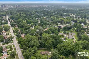 1830 Bridge St NW, Grand Rapids, MI 49504 - Photo 89