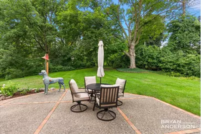 1830 Bridge Street NW, Grand Rapids, MI 49504 - Photo 63
