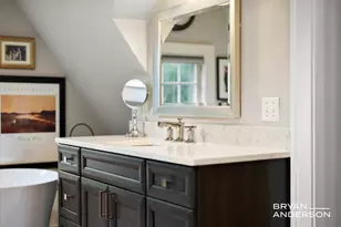 1830 Bridge St NW, Grand Rapids, MI 49504 - Photo 47