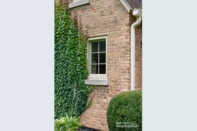 1830 Bridge Street NW, Grand Rapids, MI 49504 - Photo 71