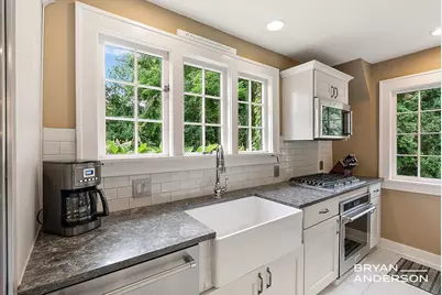 1830 Bridge Street NW, Grand Rapids, MI 49504 - Photo 15