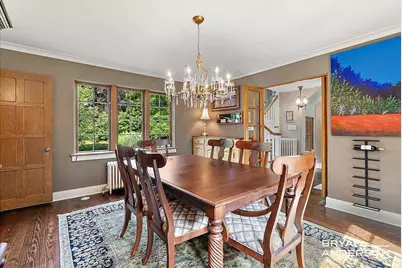 1830 Bridge Street NW, Grand Rapids, MI 49504 - Photo 25