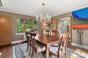1830 Bridge St NW, Grand Rapids, MI 49504 - Photo 25