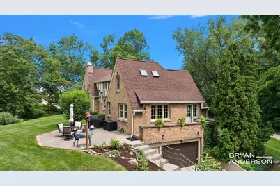 1830 Bridge Street NW, Grand Rapids, MI 49504 - Photo 73
