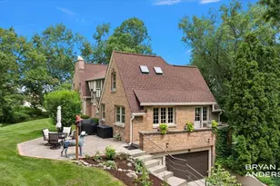 1830 Bridge St NW, Grand Rapids, MI 49504 - Photo 73