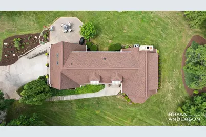 1830 Bridge Street NW, Grand Rapids, MI 49504 - Photo 83