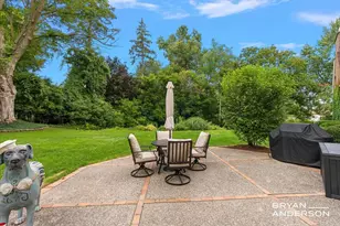 1830 Bridge St NW, Grand Rapids, MI 49504 - Photo 65
