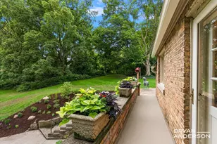 1830 Bridge St NW, Grand Rapids, MI 49504 - Photo 79