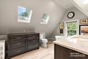 1830 Bridge St NW, Grand Rapids, MI 49504 - Photo 43