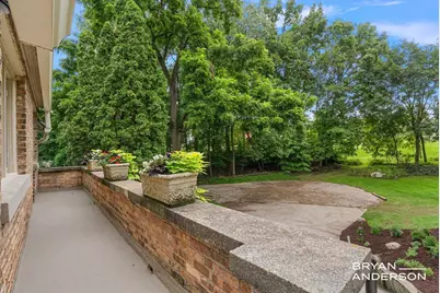 1830 Bridge Street NW, Grand Rapids, MI 49504 - Photo 75
