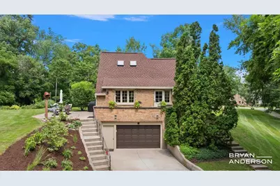 1830 Bridge Street NW, Grand Rapids, MI 49504 - Photo 5
