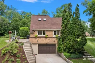 1830 Bridge St NW, Grand Rapids, MI 49504 - Photo 5