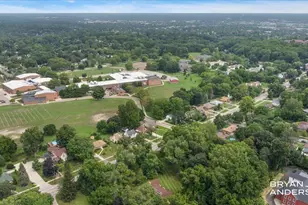 1830 Bridge St NW, Grand Rapids, MI 49504 - Photo 87