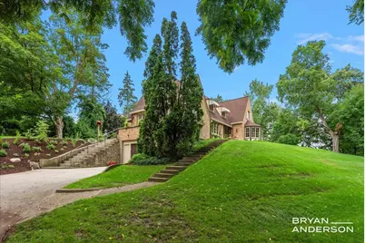 1830 Bridge Street NW, Grand Rapids, MI 49504 - Photo 81