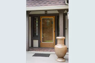 1830 Bridge Street NW, Grand Rapids, MI 49504 - Photo 9