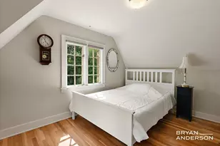 1830 Bridge St NW, Grand Rapids, MI 49504 - Photo 53
