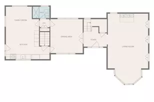 1830 Bridge St NW, Grand Rapids, MI 49504 - Photo 35