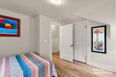 1830 Bridge Street NW, Grand Rapids, MI 49504 - Photo 51