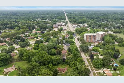 1830 Bridge Street NW, Grand Rapids, MI 49504 - Photo 85