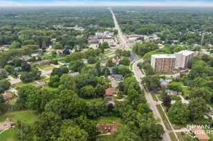 1830 Bridge St NW, Grand Rapids, MI 49504 - Photo 85