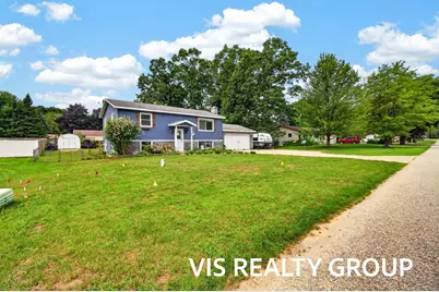 531 E Chadwick Drive, Muskegon, MI 49445 - Photo 73