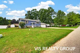 531 E Chadwick Dr, Muskegon, MI 49445 - Photo 73