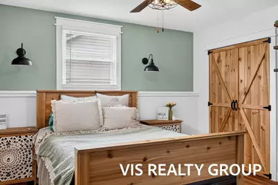 531 E Chadwick Drive, Muskegon, MI 49445 - Photo 17