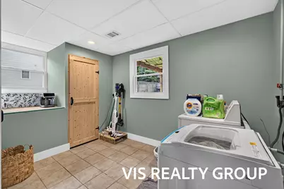 531 E Chadwick Drive, Muskegon, MI 49445 - Photo 19