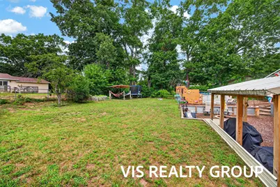 531 E Chadwick Drive, Muskegon, MI 49445 - Photo 61