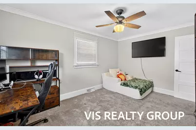 531 E Chadwick Drive, Muskegon, MI 49445 - Photo 27