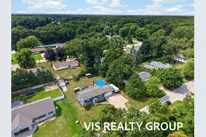 531 E Chadwick Drive, Muskegon, MI 49445 - Photo 51