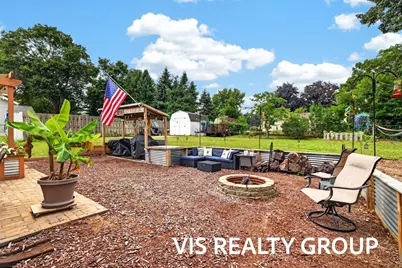 531 E Chadwick Drive, Muskegon, MI 49445 - Photo 67
