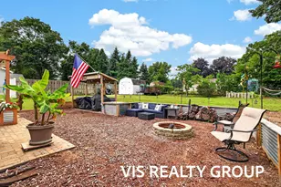 531 E Chadwick Dr, Muskegon, MI 49445 - Photo 67