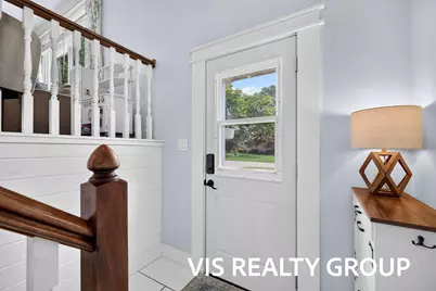 531 E Chadwick Drive, Muskegon, MI 49445 - Photo 23