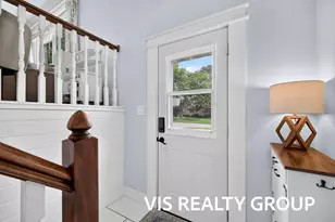 531 E Chadwick Dr, Muskegon, MI 49445 - Photo 23