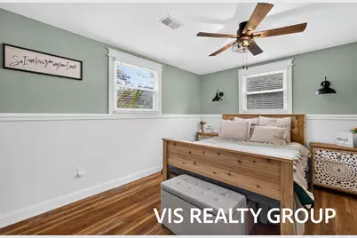 531 E Chadwick Drive, Muskegon, MI 49445 - Photo 15