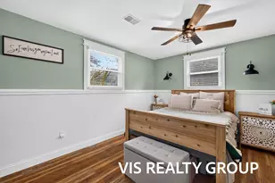 531 E Chadwick Dr, Muskegon, MI 49445 - Photo 15