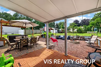 531 E Chadwick Drive, Muskegon, MI 49445 - Photo 65
