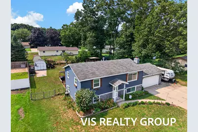 531 E Chadwick Drive, Muskegon, MI 49445 - Photo 49