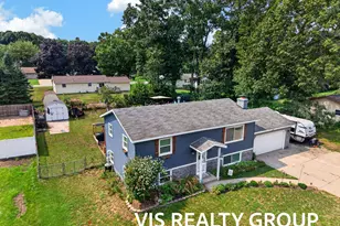 531 E Chadwick Dr, Muskegon, MI 49445 - Photo 49